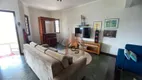 Foto 6 de Fazenda/Sítio com 3 Quartos à venda, 180m² em IGARATA, Igaratá