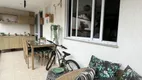 Foto 22 de Apartamento com 3 Quartos à venda, 115m² em Santa Rosa, Niterói