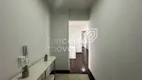 Foto 5 de Apartamento com 3 Quartos à venda, 130m² em Centro, Ponta Grossa