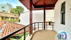 Foto 11 de Casa com 3 Quartos à venda, 264m² em São José, Pará de Minas