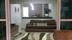 Foto 18 de Casa de Condomínio com 2 Quartos à venda, 235m² em Vila Bom Jardim, São Paulo