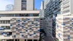 Foto 3 de Apartamento com 1 Quarto à venda, 33m² em Consolação, São Paulo