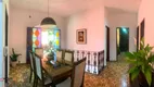 Foto 2 de Casa com 3 Quartos à venda, 240m² em Caiçara Adeláide, Belo Horizonte