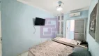 Foto 7 de Apartamento com 3 Quartos à venda, 106m² em Pitangueiras, Guarujá