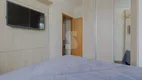 Foto 14 de Apartamento com 2 Quartos à venda, 53m² em Cabral, Contagem