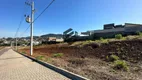 Foto 2 de Lote/Terreno à venda, 306m² em Uniao, Dois Irmãos