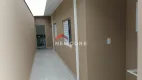 Foto 10 de Casa com 2 Quartos à venda, 125m² em Residencial Livia, Botucatu