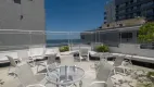 Foto 14 de Apartamento com 1 Quarto à venda, 40m² em Copacabana, Rio de Janeiro