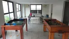 Foto 25 de Apartamento com 4 Quartos para alugar, 135m² em Ingá, Niterói