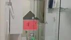 Foto 22 de Apartamento com 2 Quartos à venda, 59m² em Cambuci, São Paulo