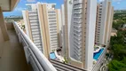 Foto 25 de Apartamento com 3 Quartos à venda, 74m² em Parque Iracema, Fortaleza