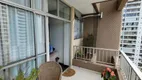 Foto 17 de Apartamento com 1 Quarto à venda, 69m² em Barra da Tijuca, Rio de Janeiro