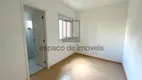 Foto 13 de Apartamento com 2 Quartos para alugar, 77m² em Panamby, São Paulo