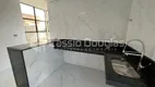 Foto 5 de Casa de Condomínio com 3 Quartos à venda, 104m² em Monsenhor Magno, João Pessoa