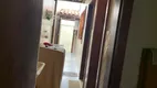 Foto 47 de Casa de Condomínio com 4 Quartos à venda, 200m² em Itacoatiara, Niterói