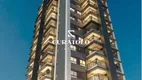 Foto 13 de Apartamento com 1 Quarto à venda, 30m² em Ipiranga, São Paulo