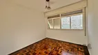 Foto 15 de Apartamento com 3 Quartos à venda, 109m² em Floresta, Porto Alegre