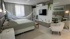 Foto 16 de Casa de Condomínio com 4 Quartos à venda, 320m² em Pires Façanha, Eusébio