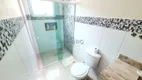 Foto 21 de Casa com 3 Quartos à venda, 160m² em Lagoinha, Ubatuba