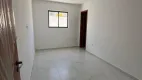Foto 7 de Apartamento com 4 Quartos à venda, 152m² em Bancários, João Pessoa