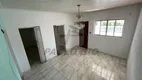 Foto 26 de Lote/Terreno à venda, 292m² em Vila Emílio, Mauá