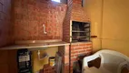 Foto 8 de Casa de Condomínio com 2 Quartos à venda, 57m² em Belas Artes, Itanhaém