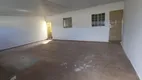 Foto 2 de Casa com 3 Quartos para alugar, 520m² em Jardim América, Goiânia