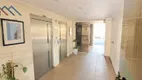 Foto 24 de Apartamento com 3 Quartos à venda, 78m² em Vila Campestre, São Paulo