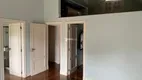 Foto 34 de Casa com 4 Quartos à venda, 660m² em Jardim Tomé, Embu das Artes