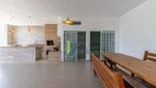 Foto 20 de Casa de Condomínio com 4 Quartos à venda, 491m² em Condomínio Villagio Paradiso, Itatiba