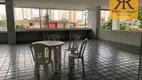 Foto 69 de Apartamento com 3 Quartos à venda, 115m² em Madalena, Recife