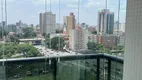 Foto 25 de Apartamento com 2 Quartos para alugar, 60m² em Bela Vista, São Paulo