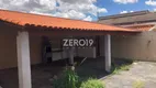 Foto 17 de Casa com 3 Quartos à venda, 180m² em Vila Joaquim Inácio, Campinas