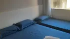 Foto 3 de Casa de Condomínio com 4 Quartos à venda, 152m² em Ipitanga, Lauro de Freitas