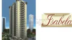 Foto 20 de Apartamento com 2 Quartos à venda, 62m² em Jardim Satélite, São José dos Campos