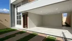 Foto 5 de Casa com 3 Quartos à venda, 120m² em Cidade Nova, Salvador