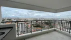 Foto 2 de Apartamento com 3 Quartos à venda, 84m² em Vila Guilhermina, São Paulo