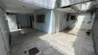 Foto 2 de Casa com 2 Quartos para venda ou aluguel, 58m² em Jardim Real, Praia Grande