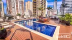 Foto 40 de Apartamento com 2 Quartos à venda, 122m² em Centro, Balneário Camboriú