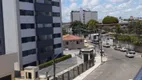Foto 5 de Apartamento com 2 Quartos à venda, 80m² em Pitangueiras, Lauro de Freitas