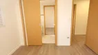 Foto 18 de Apartamento com 3 Quartos à venda, 114m² em Santa Teresinha, São Paulo