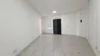 Foto 6 de Ponto Comercial para alugar, 100m² em Vila Matilde, São Paulo