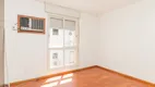Foto 16 de Apartamento com 1 Quarto para alugar, 57m² em Jardim São Pedro, Porto Alegre