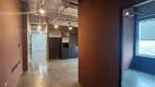 Foto 15 de Sala Comercial para alugar, 270m² em Varzea De Baixo, São Paulo