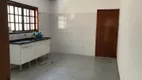 Foto 17 de Sobrado com 2 Quartos à venda, 160m² em Loteamento Residencial Vista Linda, São José dos Campos