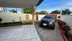 Foto 50 de Casa com 4 Quartos à venda, 261m² em Capim Macio, Natal