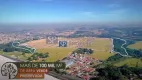 Foto 14 de Lote/Terreno à venda, 250m² em Monte Mor, Monte Mor