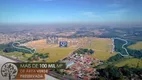 Foto 40 de Lote/Terreno à venda, 250m² em Centro, Monte Mor