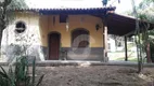 Foto 13 de Casa com 3 Quartos à venda, 150m² em Itaocaia Valley, Maricá