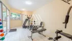 Foto 28 de Apartamento com 3 Quartos à venda, 124m² em Cambuci, São Paulo